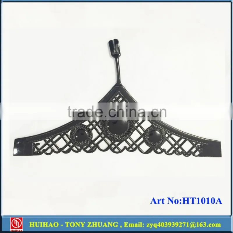 wholesale Tpu material flip flops upper (HT1010B)