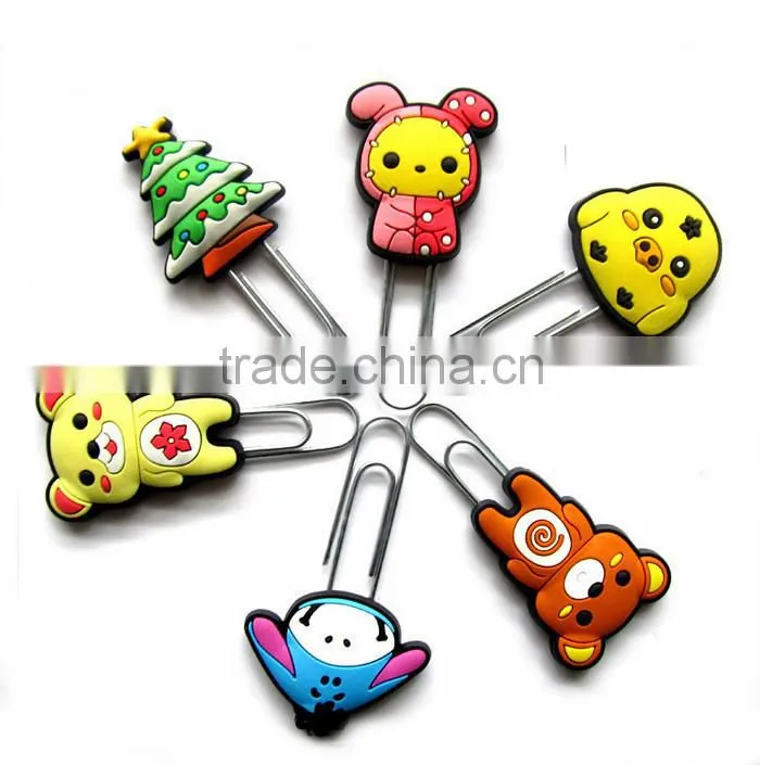 Custom Anti Dust Plug For Phone