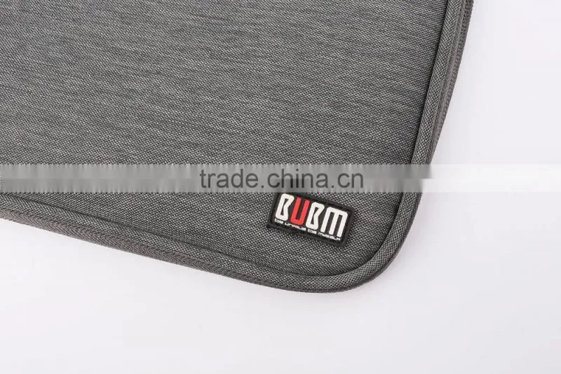 FASHION BUBM China Senior nylon Cosmetic bag,Ladies travel Cosmetic make up gift bag waterproof