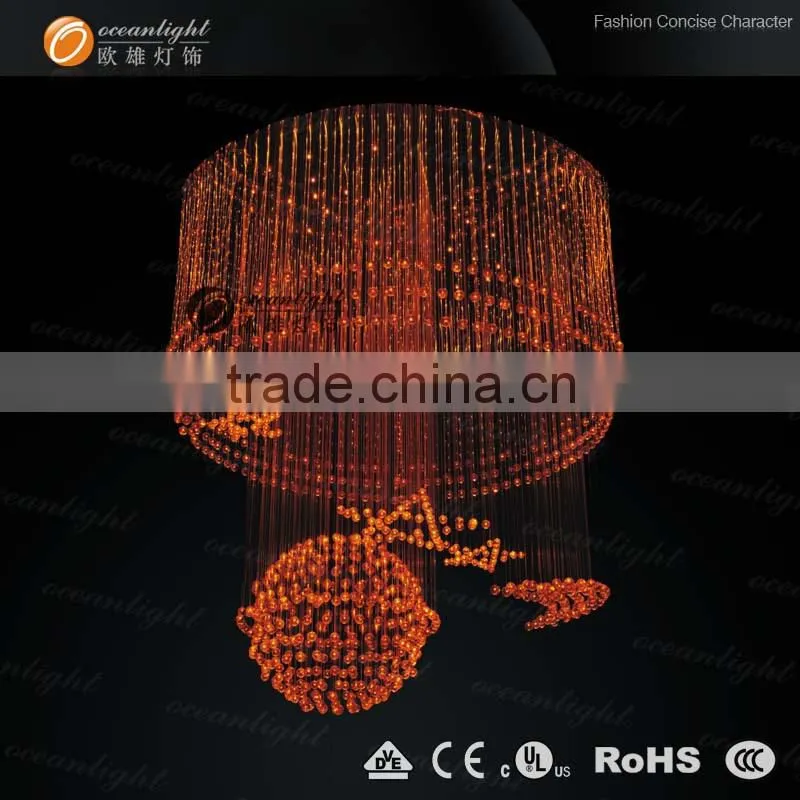 festival lighting fo door decoration 2014 christmas and halloween festival fancy light door curtain light - OM055