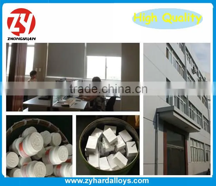 tungsten carbide tipped saw blade, saw blades carbide tipped, tungsten carbide tipped circular