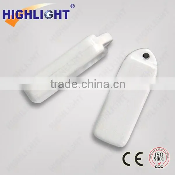 J003 jewelry anti-theft tag