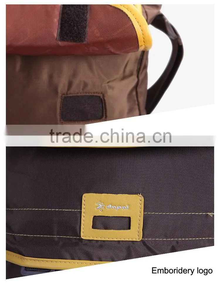 With Inner Ipad Pocket Shoulder Bag,Messenger Bag