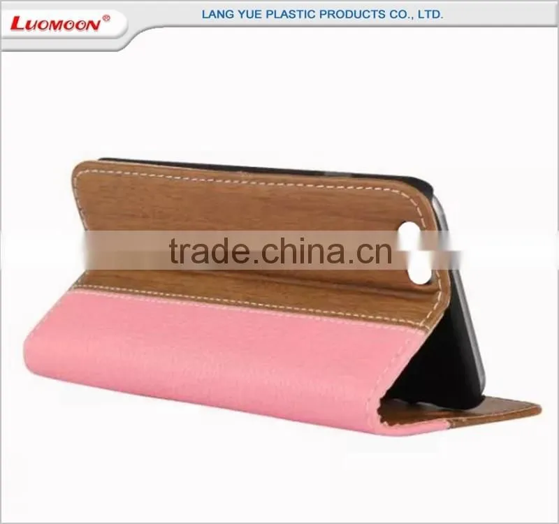 litchi lines mobile phone case cover for xiaomi mi 1 2 3 s a