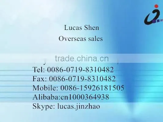 36A16D-08010 High Performance Top Sale Electronic Throttle Pedal