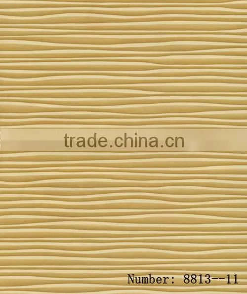 1300*2800mm Wood grain compact board BH8813-1/formica price/formica laminate sheets