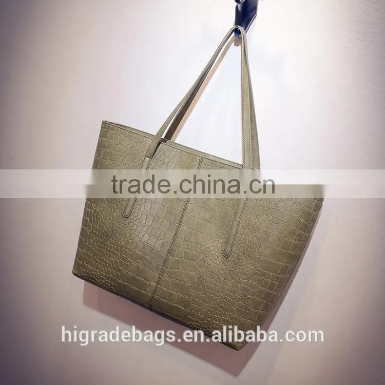cheap custom rasta plain shoulder bag