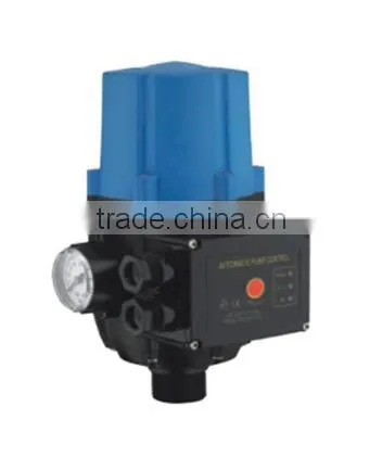 ELECTRONIC SWITCH