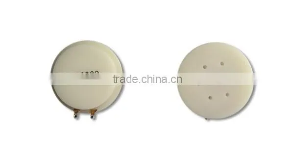 HOT Receiver Unit Internal Mobile Phone,Professional Receiver Component