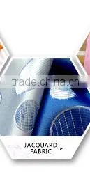 China Manufacturer Low price Printing canadian flag