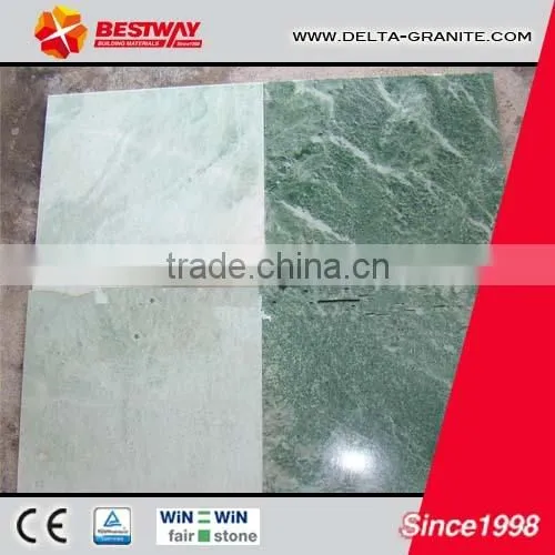 Marble Polished and Honed,Marble counter top and Marble Flooring