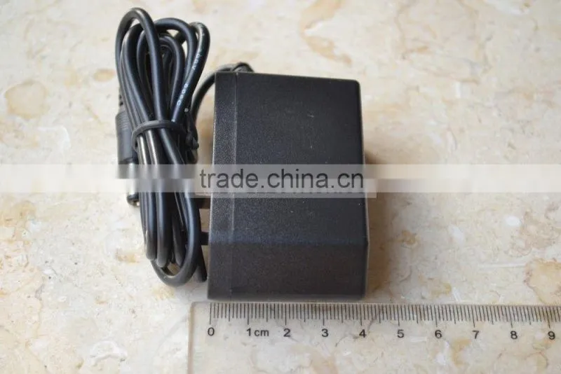 Switch Power Supply 5V 1A AC Adapter