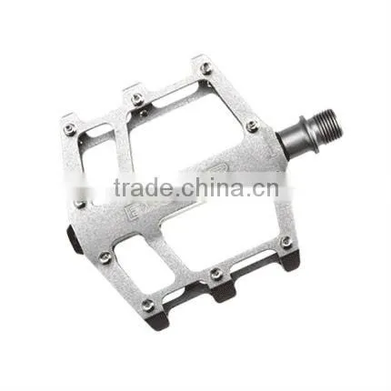 BMX Pedal, BMX bike