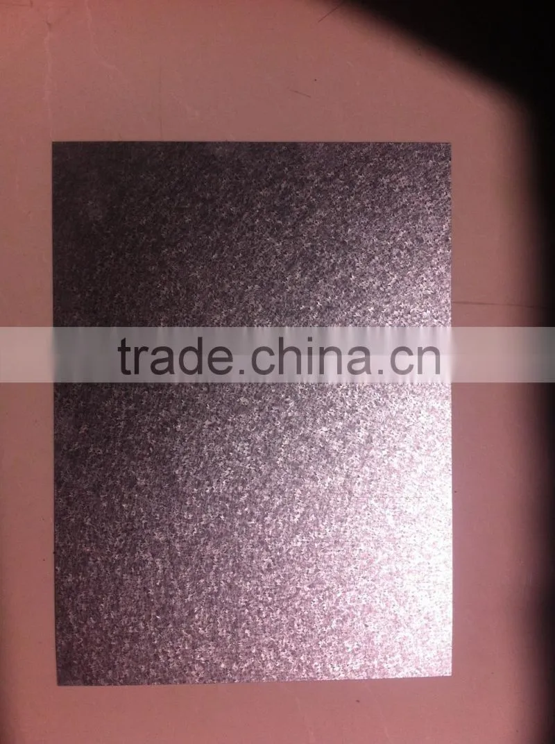 price hot dipped galvanized steel coil, galvanzed coil, GI coil