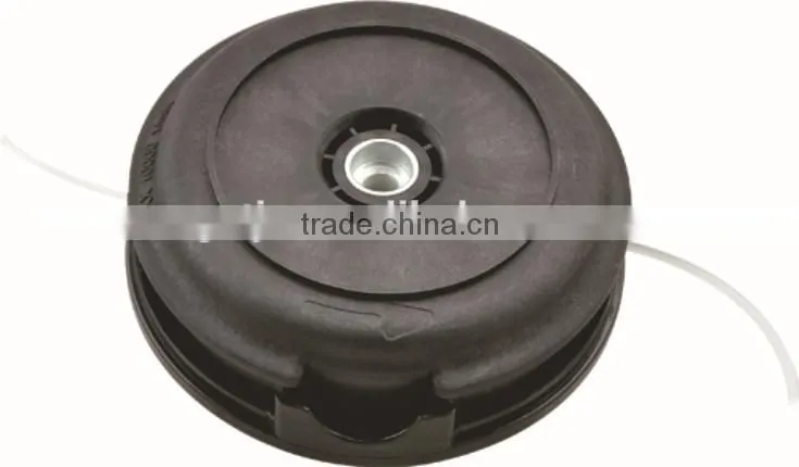 High Quality trimmer head easy load nylon cutter brush cutter nylon head trimmer head