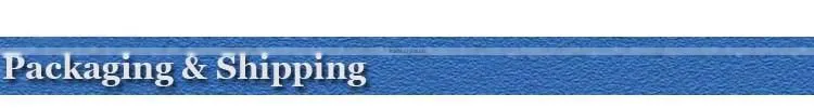 Car accessories Chevrolet Cruze Front Grille Emblem Badges 96832939