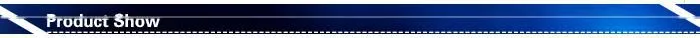 2016 new design custom made football captain armband in china