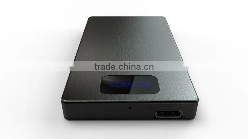 OEM usb type c adapter 3.1 msata SD enclosure