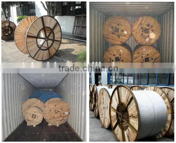 H07RN-F Flexible Rubber Welding Cable