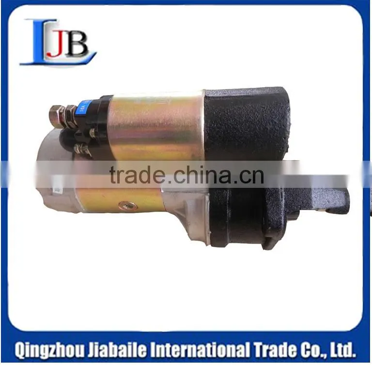 FUEL TANK cap with key for FOTON light truck 1022 MODEL WITH GOOD QUALITY