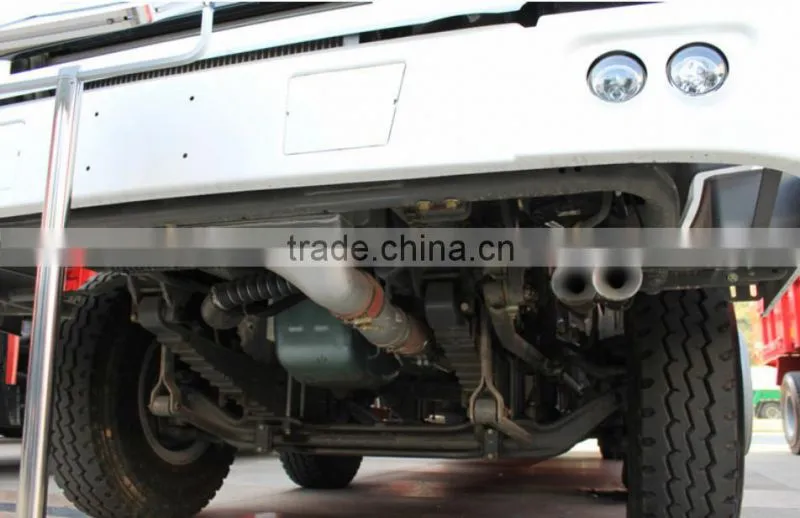 Road transport truck SINOTRUK 8X4 HOWO tipper truck low price for sale