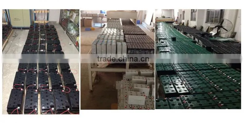 guangzhou solar energy products 12V150AH china energy saving products