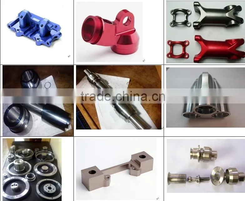 Steel product custom manufacturing, bicycle parts pedicab parts / baby tricycle spare parts fabrication