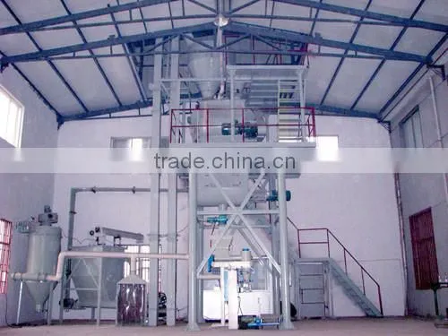 china small dry mortar mixing machine prices