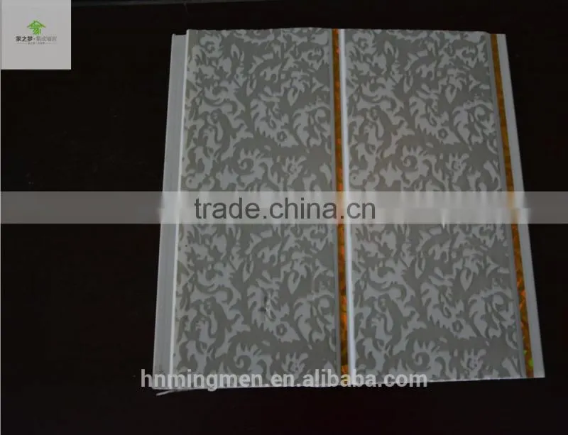 good quality ceiling support for wholesale