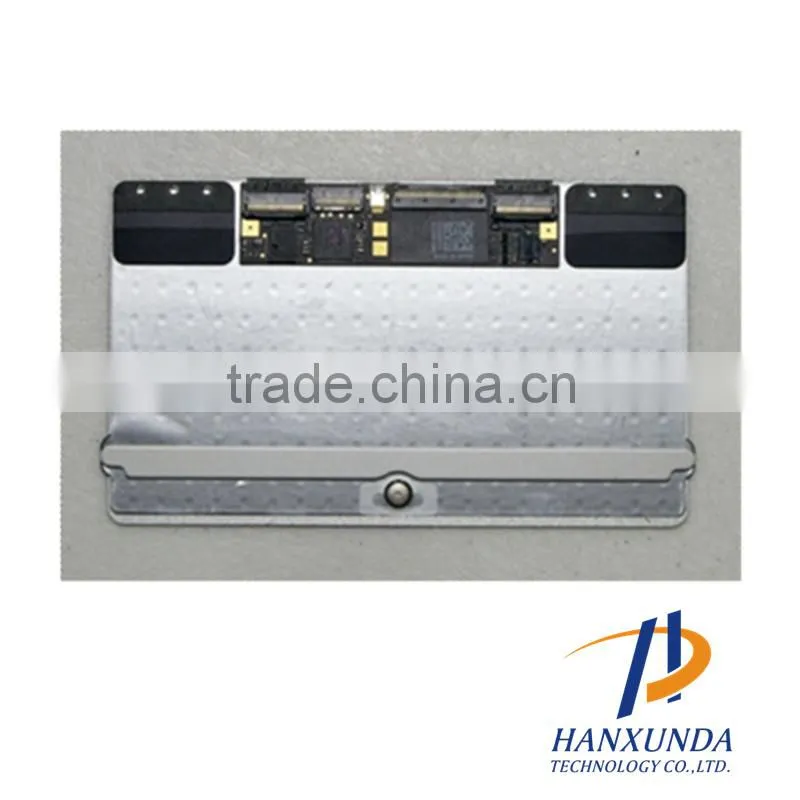 Original New For Mac Book Air 11'' A1370 Touchpad mc371 MC505 MC506 2010