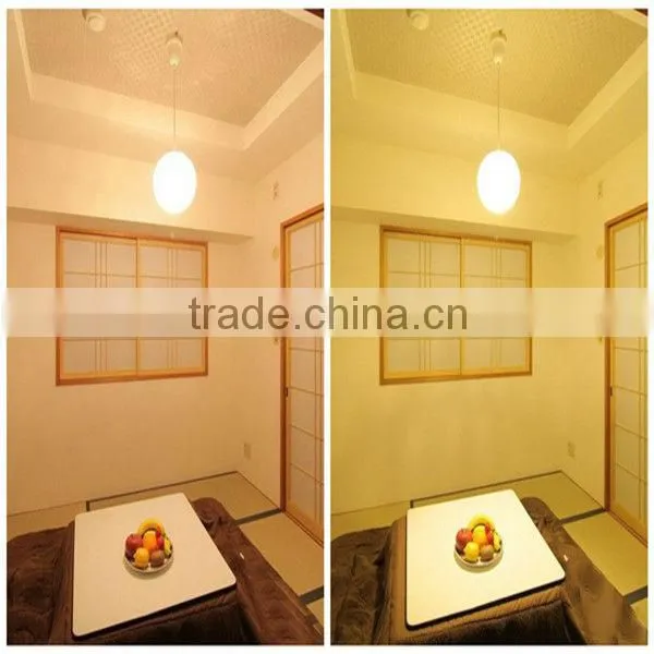 BC-313 2ch led color temperature led controller warm white controller 700ma