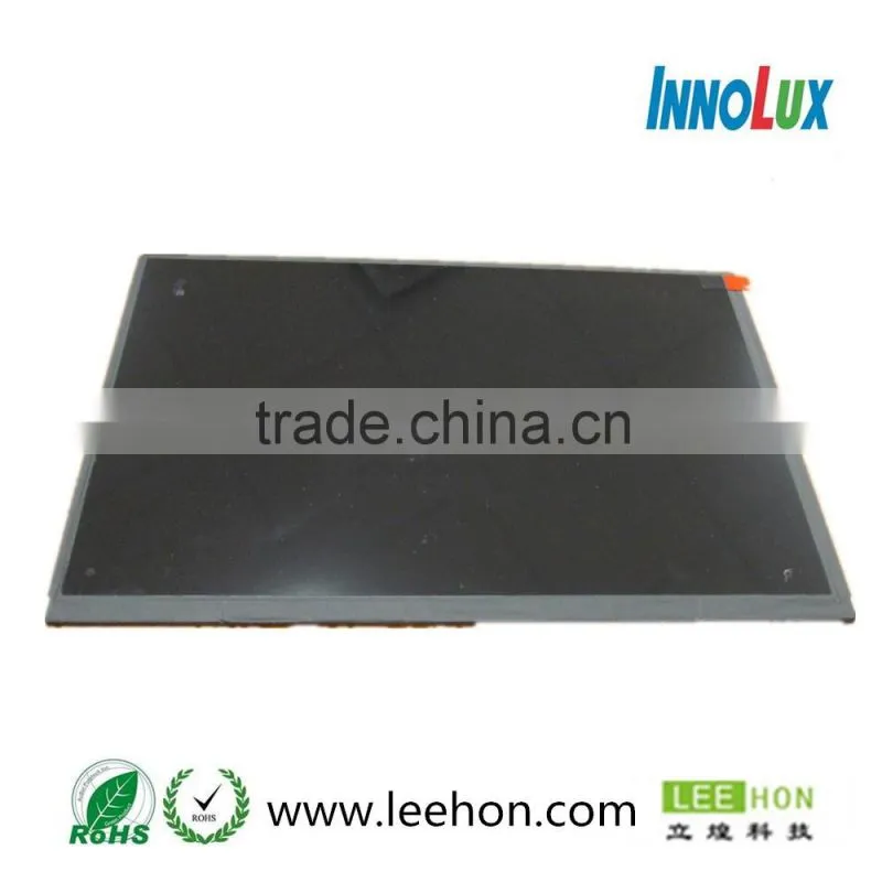 EJ101IA-01G 10.1 inch lcd screen display 1280x800 Resolution