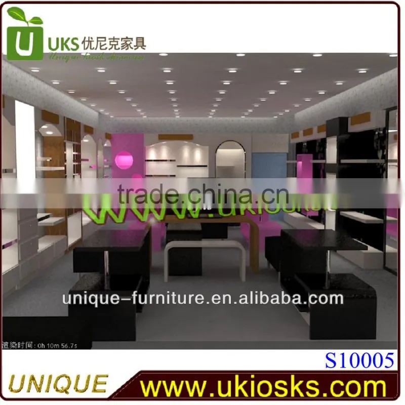 wholesale clothing store furniture clothing