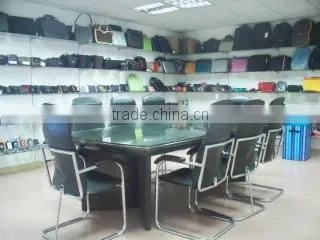 Shenzhen Keylink Industrial Co., Ltd. company overview - view 3