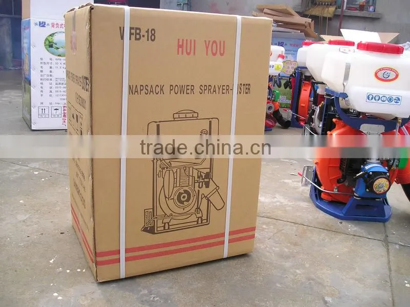 Sprayer , knapsack sprayer , power sprayer
