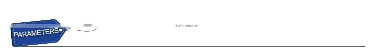 led commercial housing dimmable cob track light buying online in china