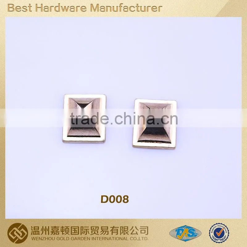 Garment accessory shoes plate jeans patch,jeans plate,alloy plate,alloy patch,alloy label,etched stainless steel nameplate