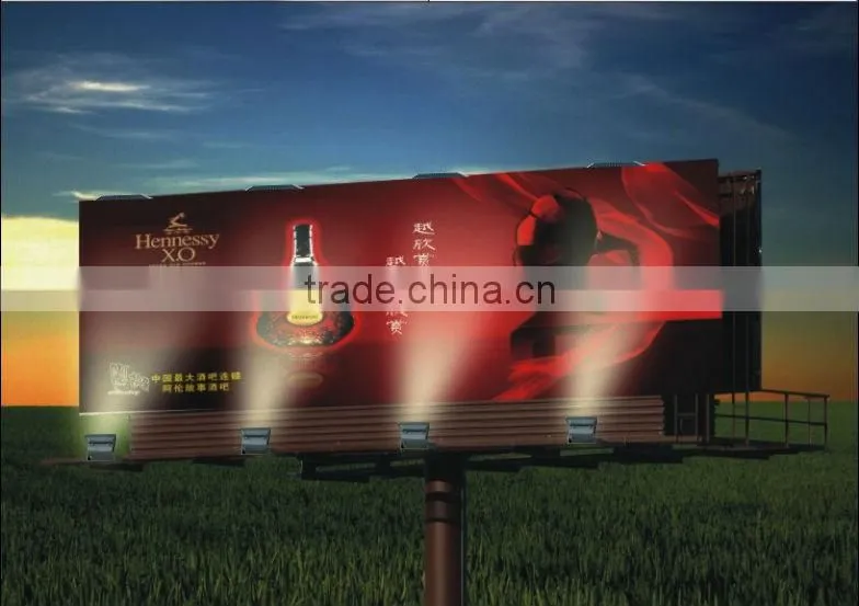 2014 newest factory price automatic sresky china integrated outdoor solar garden light P65 certificated CE&RoHS 807