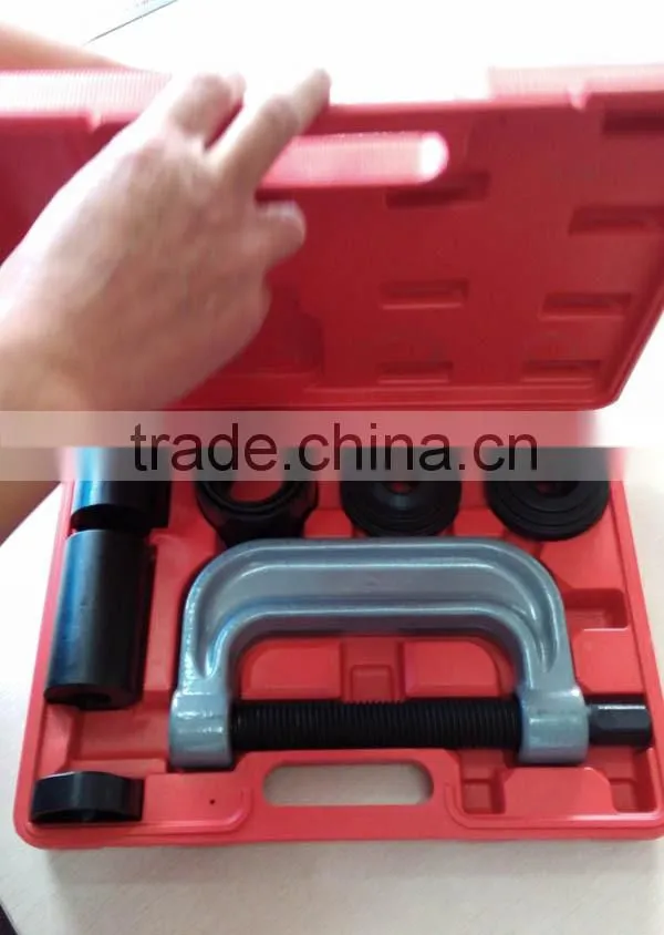 4 Wheel Driver Adaptors Hydraulic Ball Joint Remover Tool/Auto Repair Tool