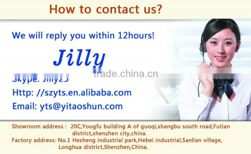 factory price LCD Polarizer Polarizing Film For cellphone replacement parts