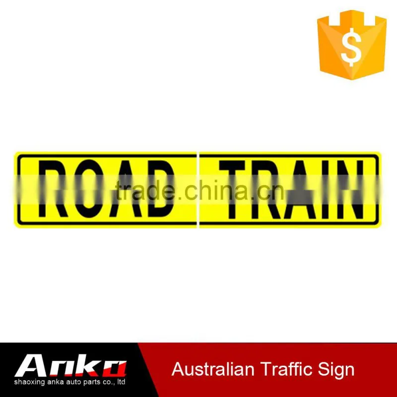 acrylic sign board,plastic door sign holders,road traffic signs and meanings