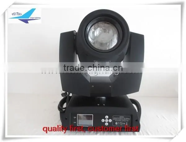 beam 230w clay paky sharpy moving head, 7r moving head,230 beam moving head