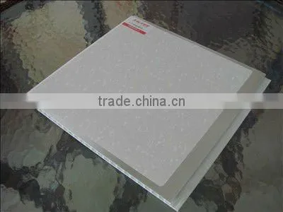 Flexible widely used in decoration wall panel/Ceiling decor