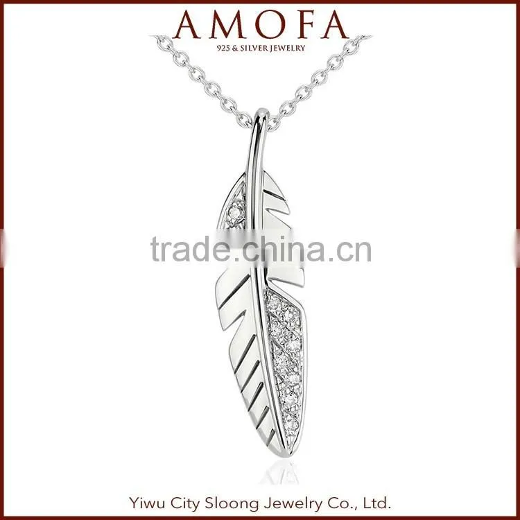 Oem 2016 silver gemstone jewelry