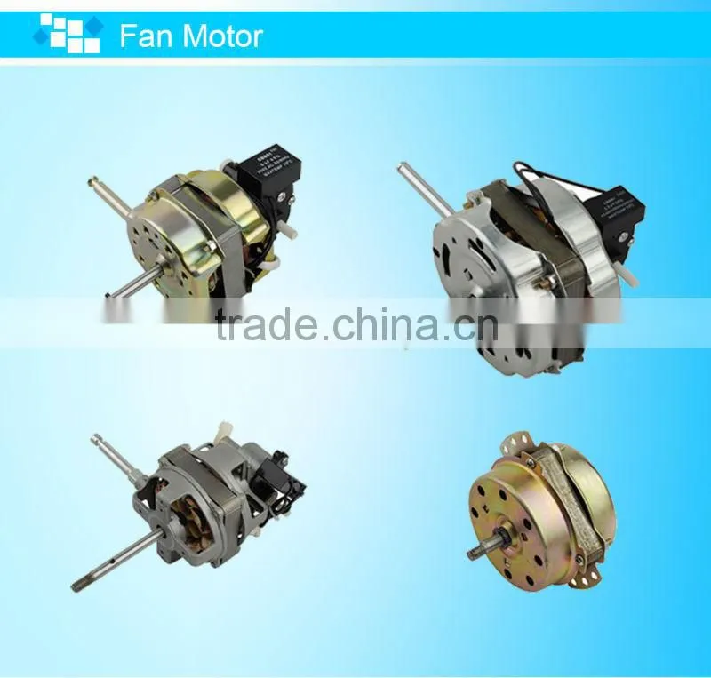 Cheap Price Electric Stand Fan
