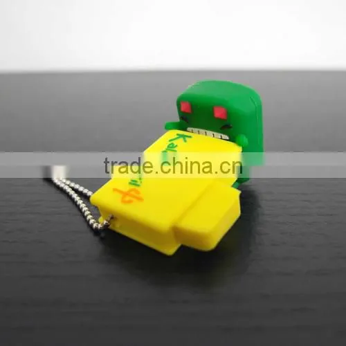 8G Kalo Devil USB Flash drive gifts usb