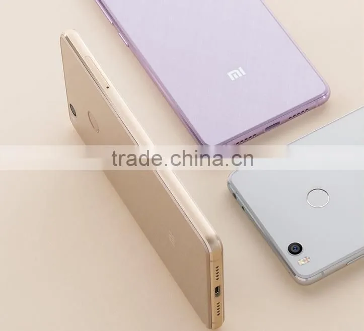 Bulk Stock Mi 4S 2016 Xiaomi 4 S Mobile phone Price List!