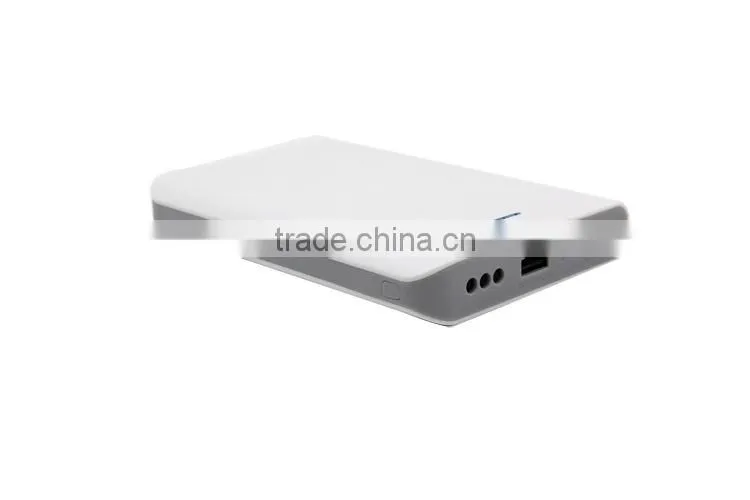 26000mAh Power Bank Backup Battery Charger