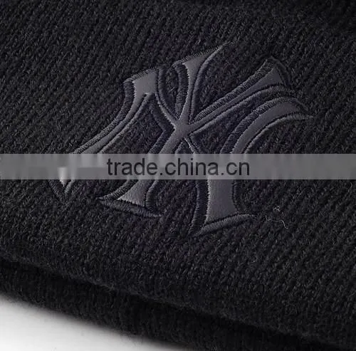 2014 fashion style winter hat QFH0529
