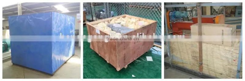 wood chipper dryer/2015 biomass wood rotary dryer